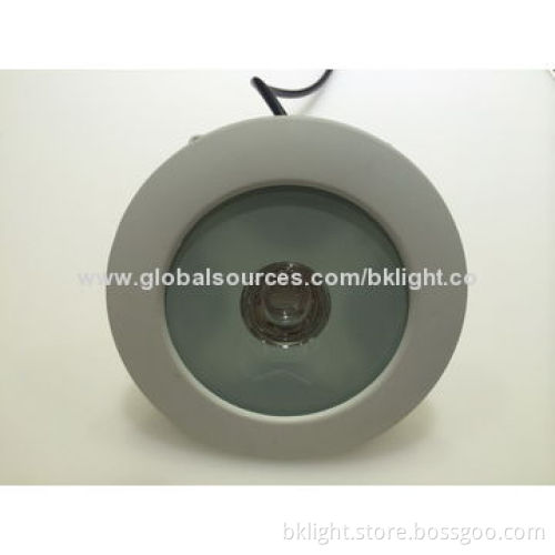 10W LED Floodlights with Patent Design, 100 to 240V AC, 50Hz/60Hz Input Voltage